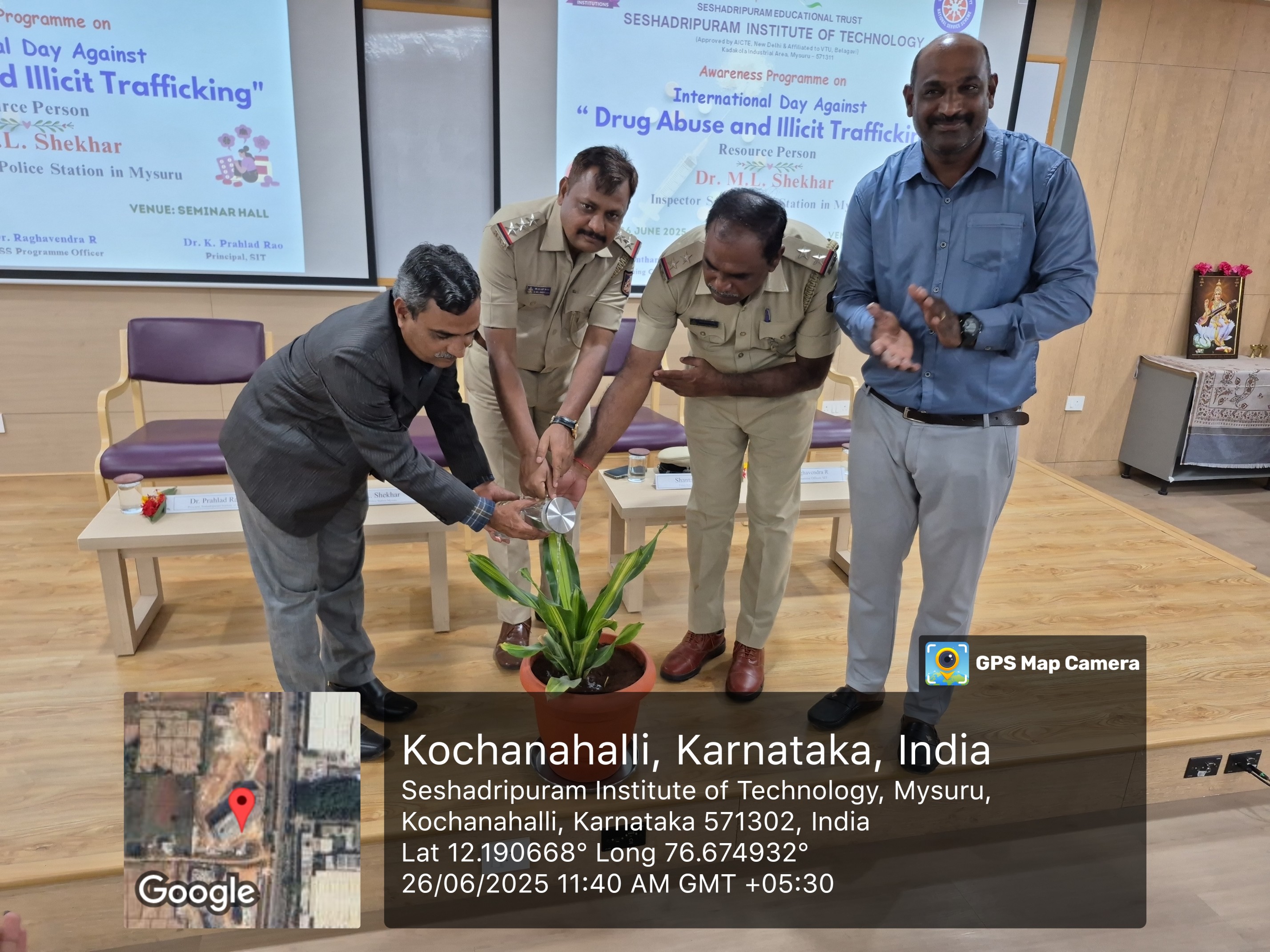 Event Image