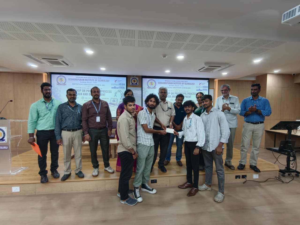 Event Image