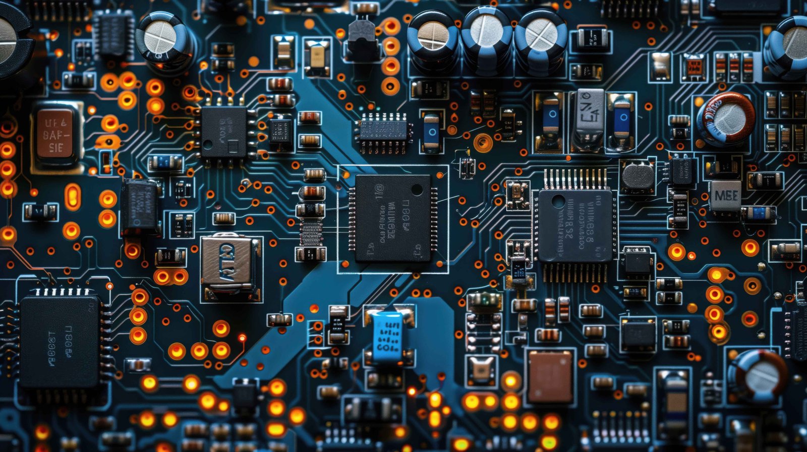 Mechanical Engineering