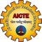 AICTE-logo