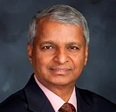 Dr Gururaj Deshpande