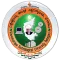 AICTE-logo