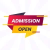 admission-img