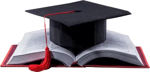 graduate-cap