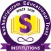 SIT-logo