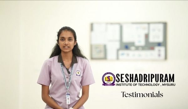 Image of Testimonials